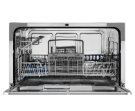 Electrolux ESF2400OS - 1021796 - zdjęcie 3
